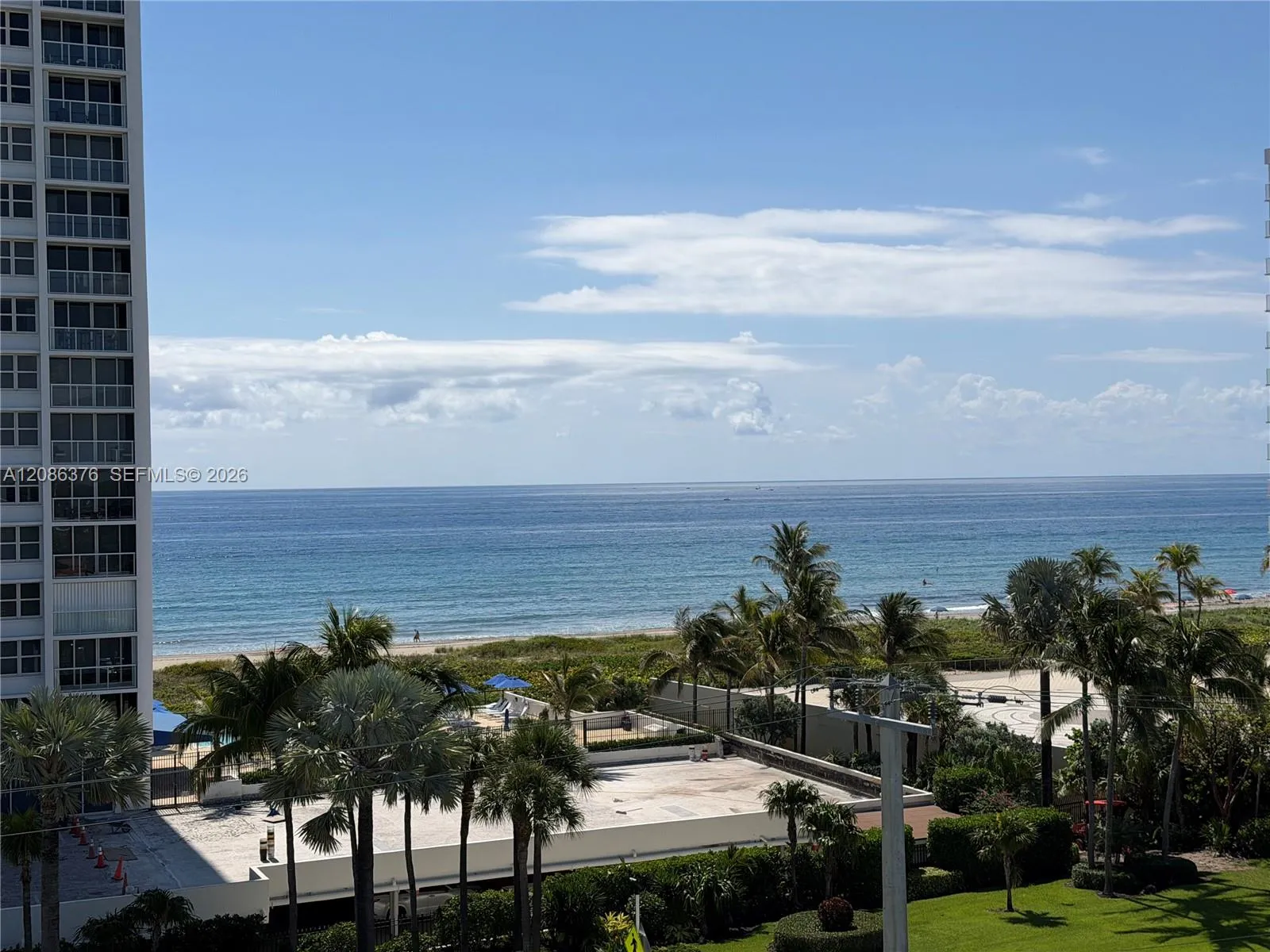 En Venta 2851 S Ocean Boulevard 6 V, Boca Raton, FL 33432, Boca Raton, FL 33432