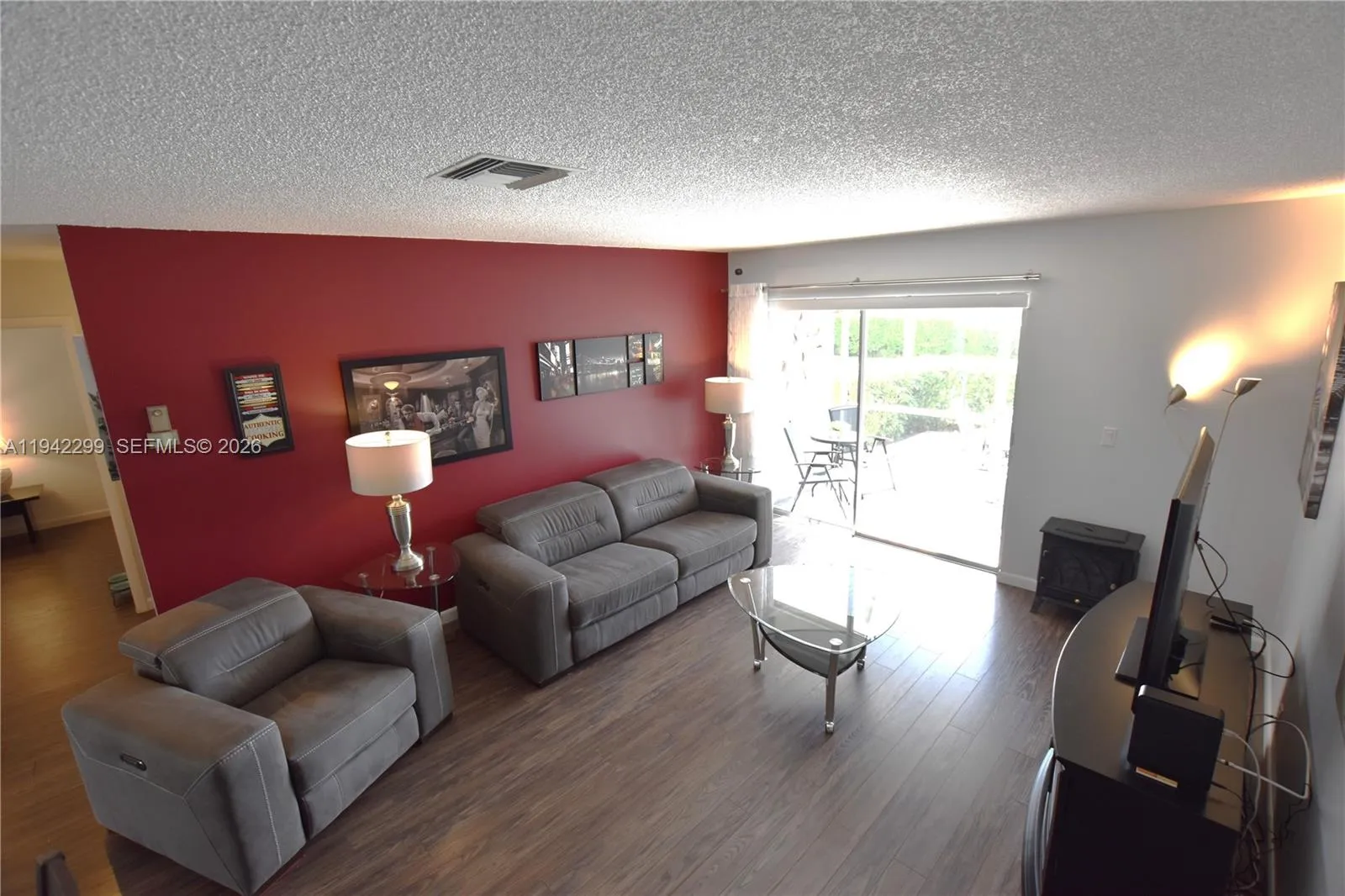 Vendido 2852 Crosley Drive West G G, West Palm Beach, FL 33415, West Palm Beach, FL 33415