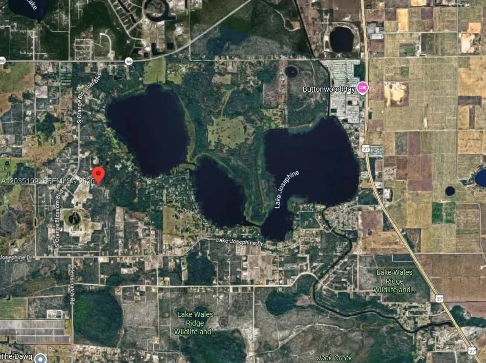 En Venta 2853 Ginger Court, Sebring, FL 33875, Sebring, FL 33875
