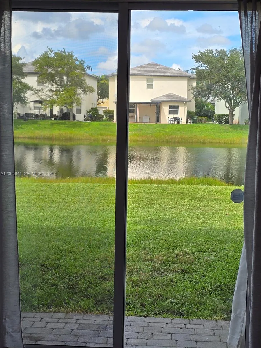 En Renta 2853 SE 1st Drive 6, Homestead, FL 33033, Homestead, FL 33033