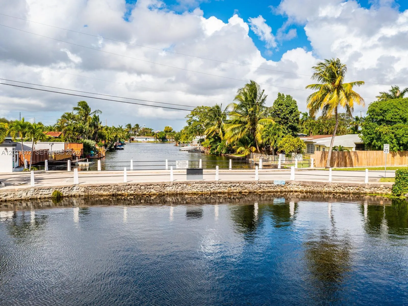 Foto de propiedad en 2856 NW 10th Avenue, Wilton Manors, FL 33311 Wilton Manors con MLS# 