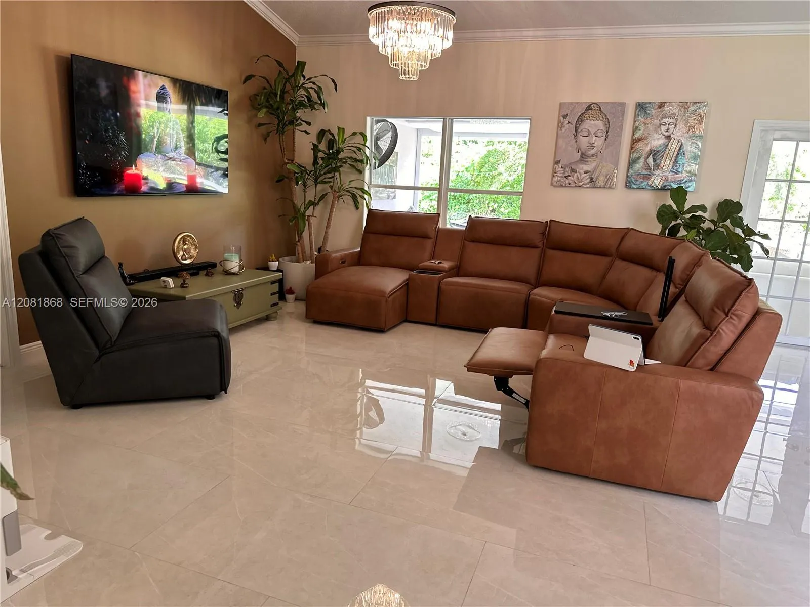 En Renta 28565 SW 158th Court 1, Homestead, FL 33033, Homestead, FL 33033