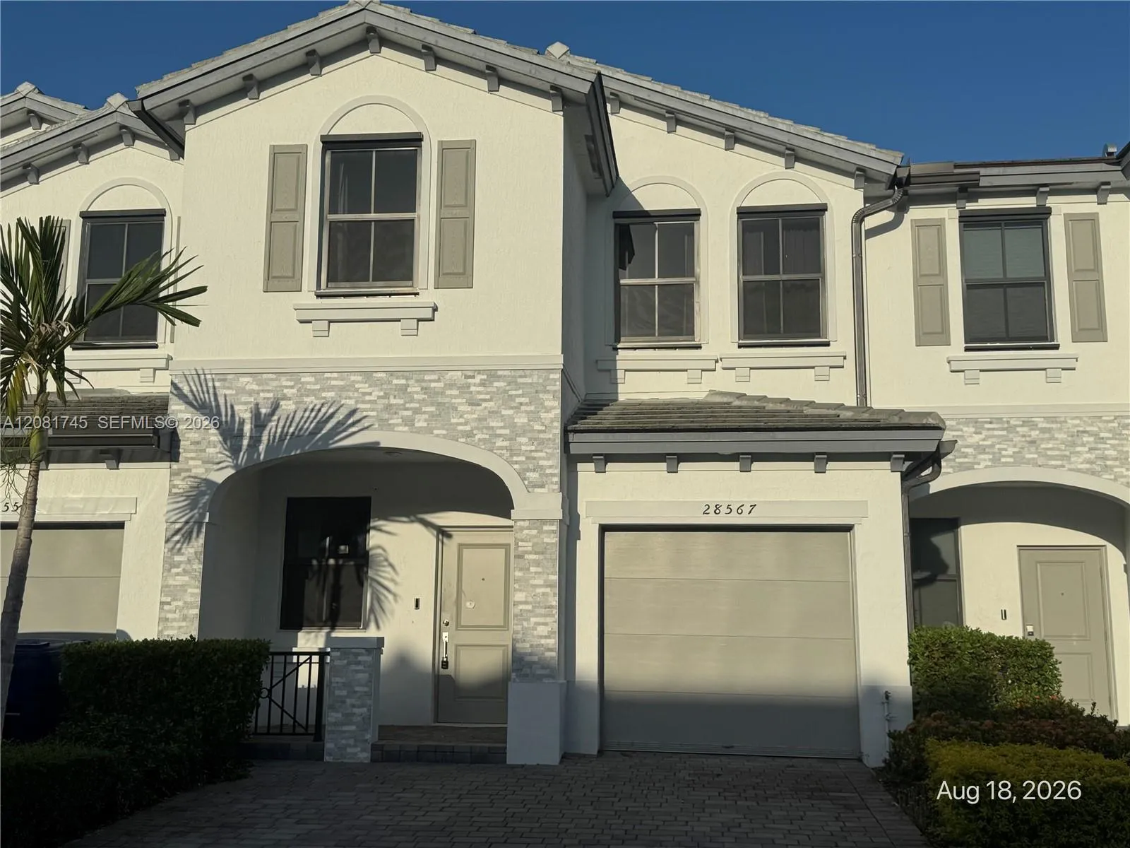 En Venta 28567 SW 134th Avenue, Homestead, FL 33033, Homestead, FL 33033