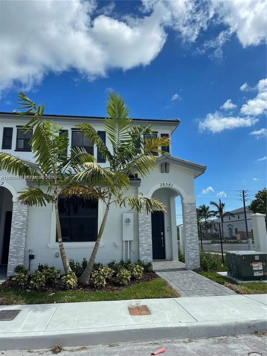 En Renta 28581 SW 132nd Court 0, Homestead, FL 33033, Homestead, FL 33033