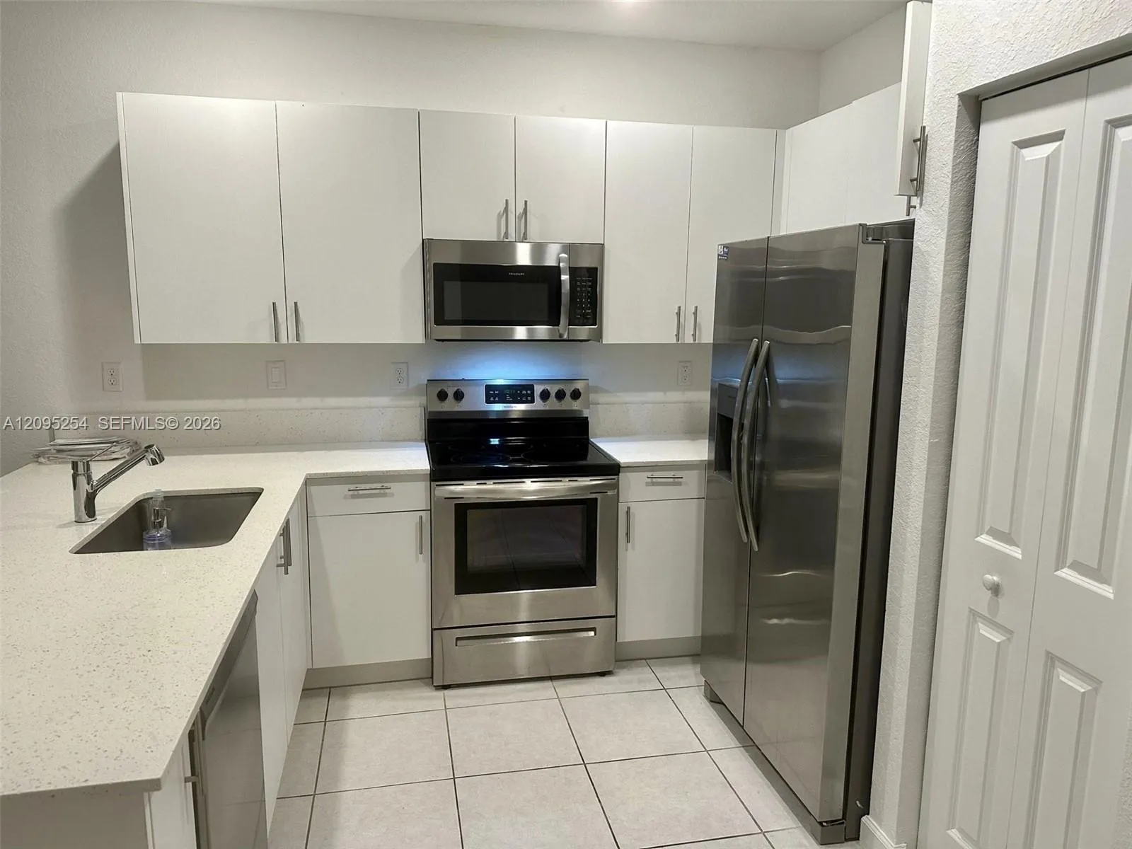 En Renta 28585 SW 134th Court ., Homestead, FL 33033, Homestead, FL 33033