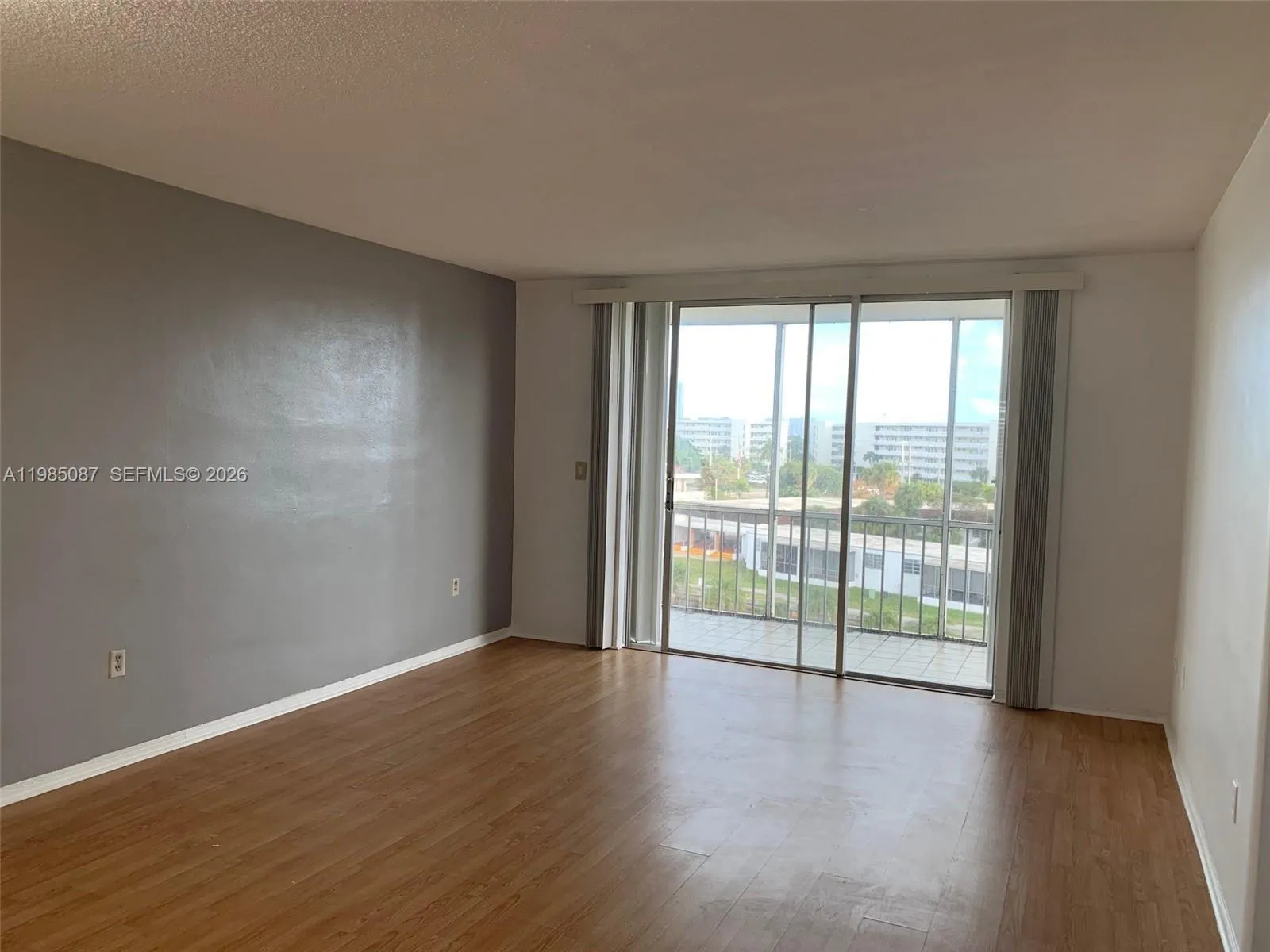 Foto de propiedad en 2859 Leonard Drive G510, Aventura, FL 33160 Aventura con MLS#