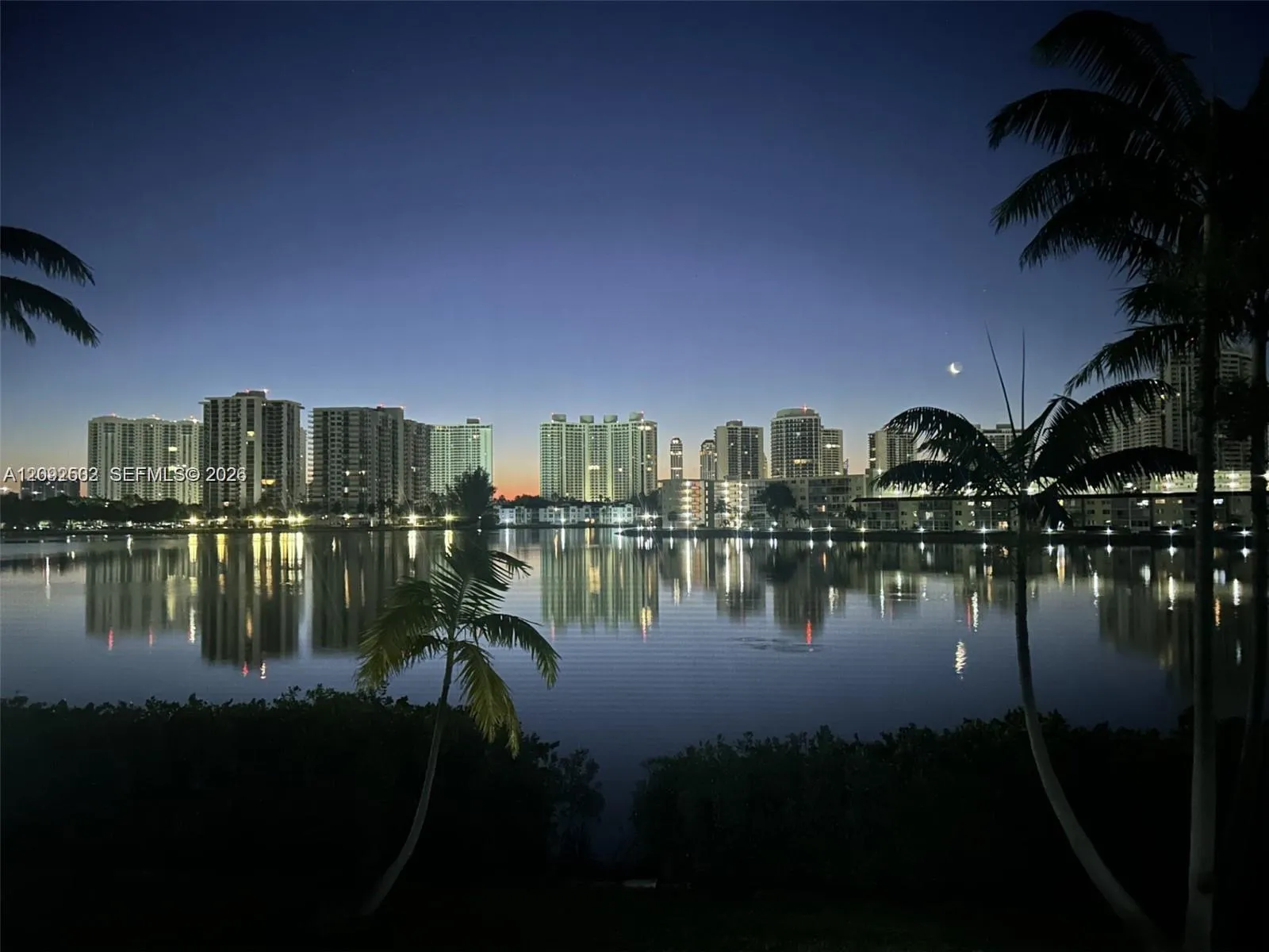 En Renta 2861 NE Leonard Drive F206, Aventura, FL 33160, Aventura, FL 33160