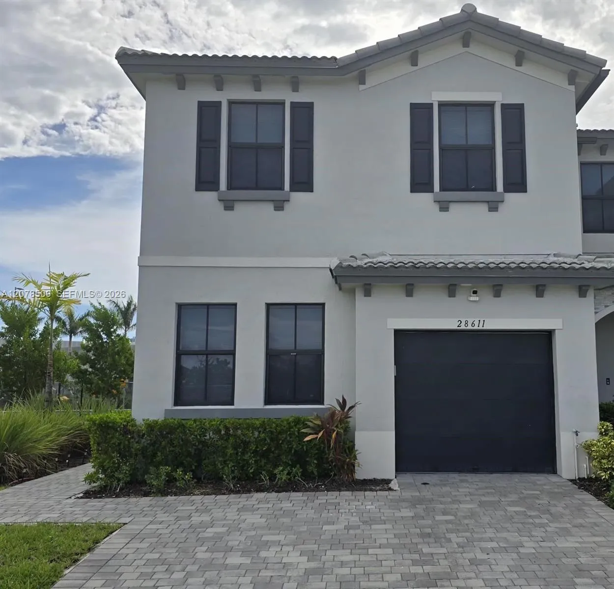 En Venta 28611 SW 129th Court, Homestead, FL 33033, Homestead, FL 33033