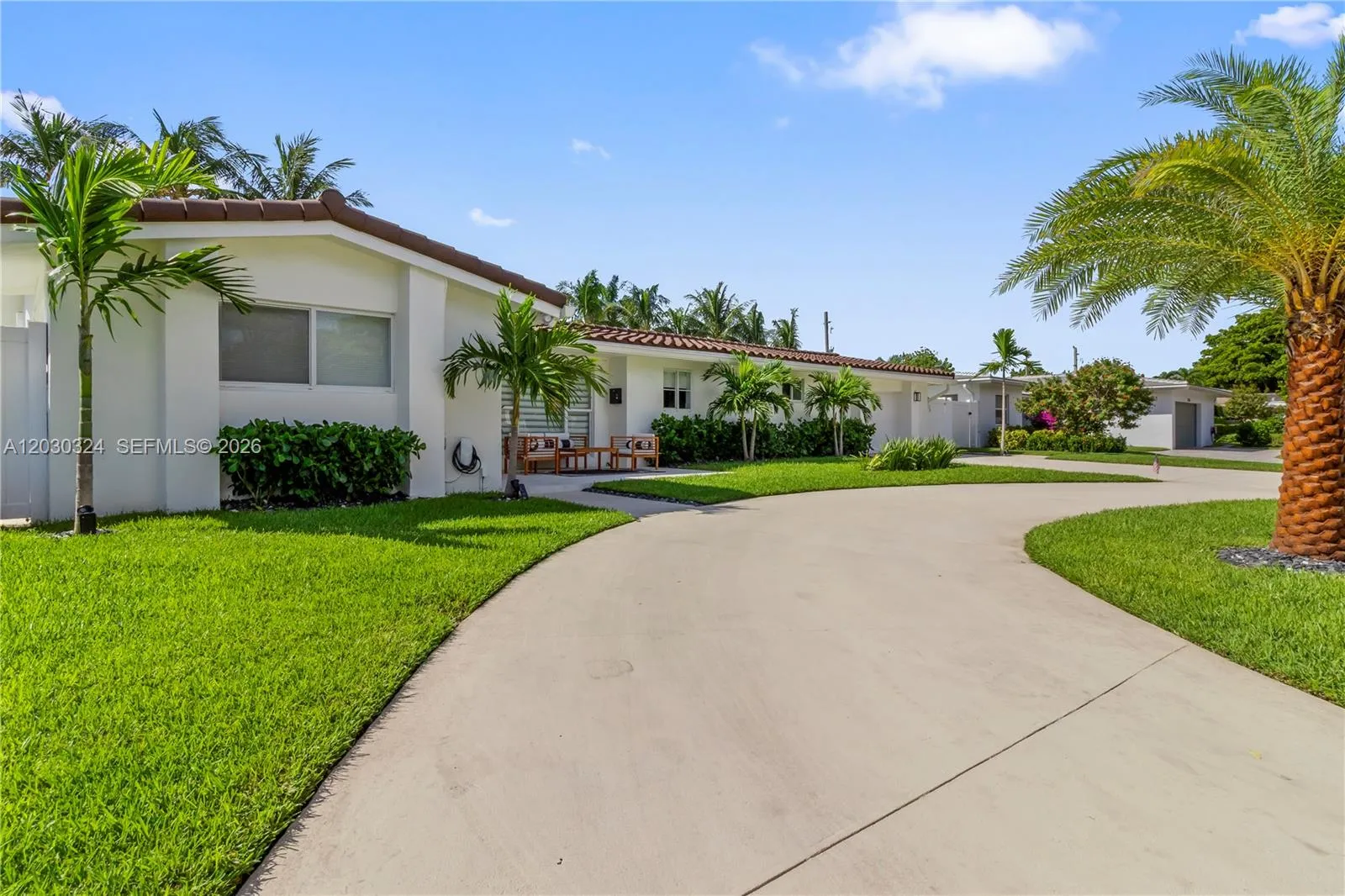 En Venta 2862 NE 35th Court, Lighthouse Point, FL 33064, Lighthouse Point, FL 33064