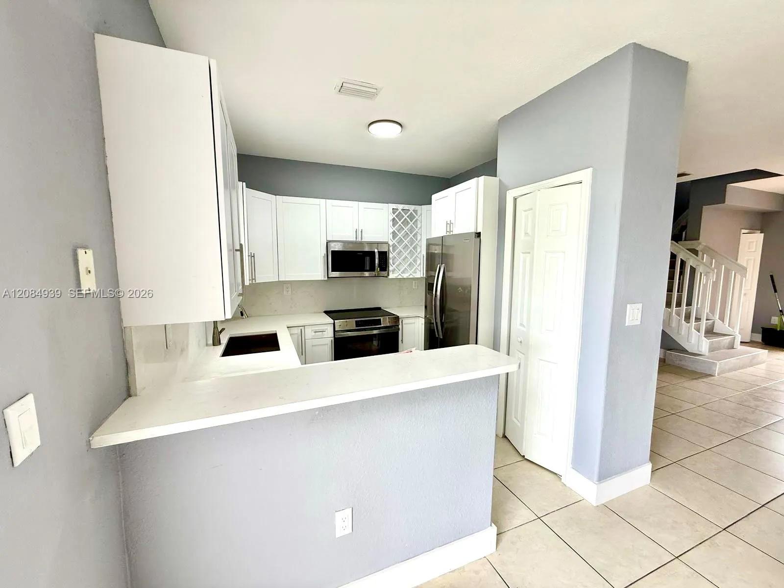 En Renta 2869 SE 15th Road 70, Homestead, FL 33035, Homestead, FL 33035
