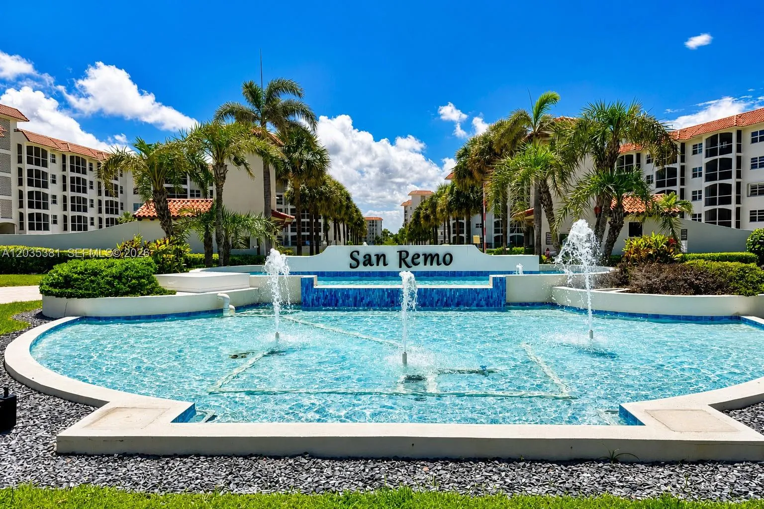En Renta 2871 N Ocean Boulevard M126, Boca Raton, FL 33431, Boca Raton, FL 33431