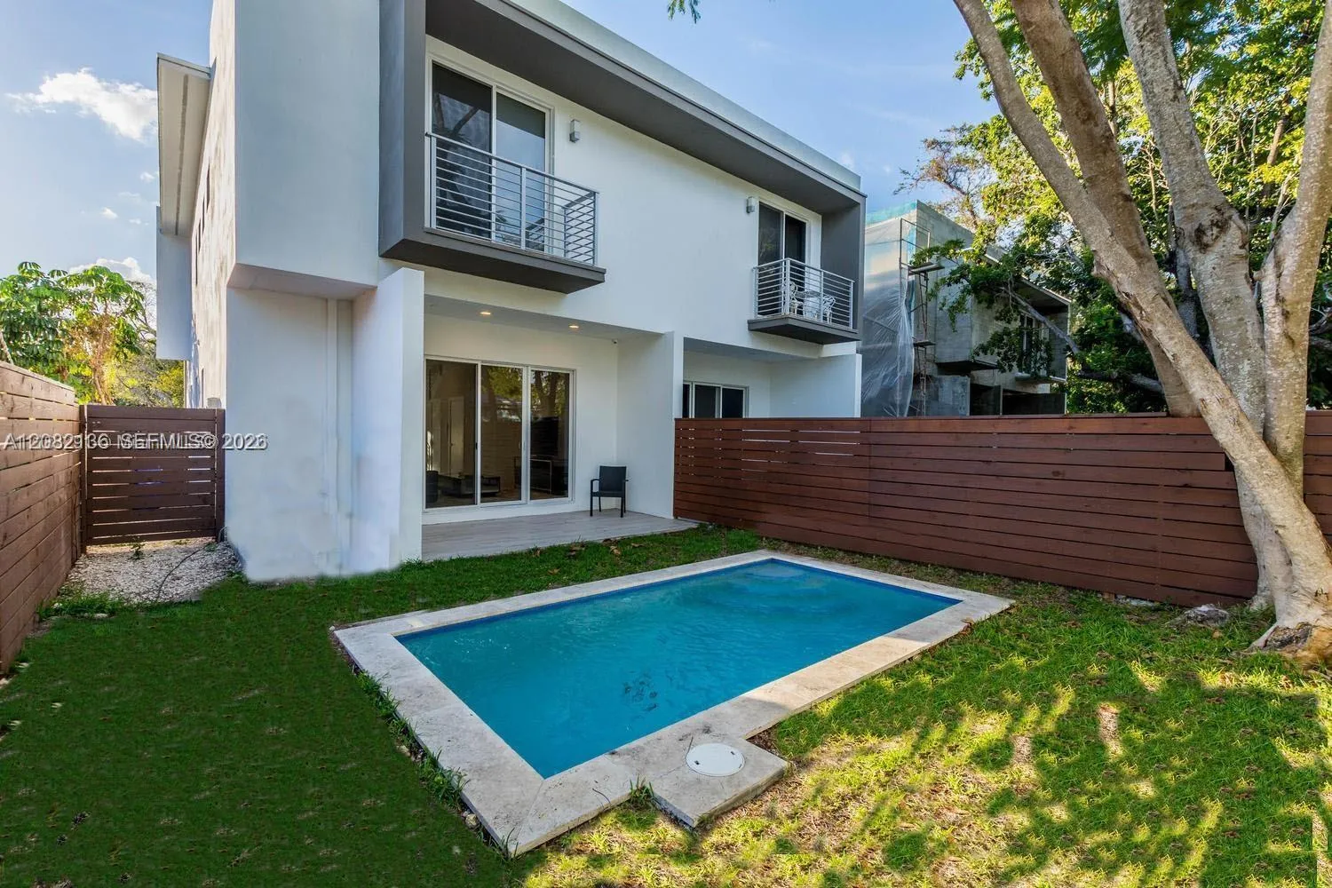 En Renta 2875 SW 33rd Court 2875, Miami, FL 33133, Miami, FL 33133