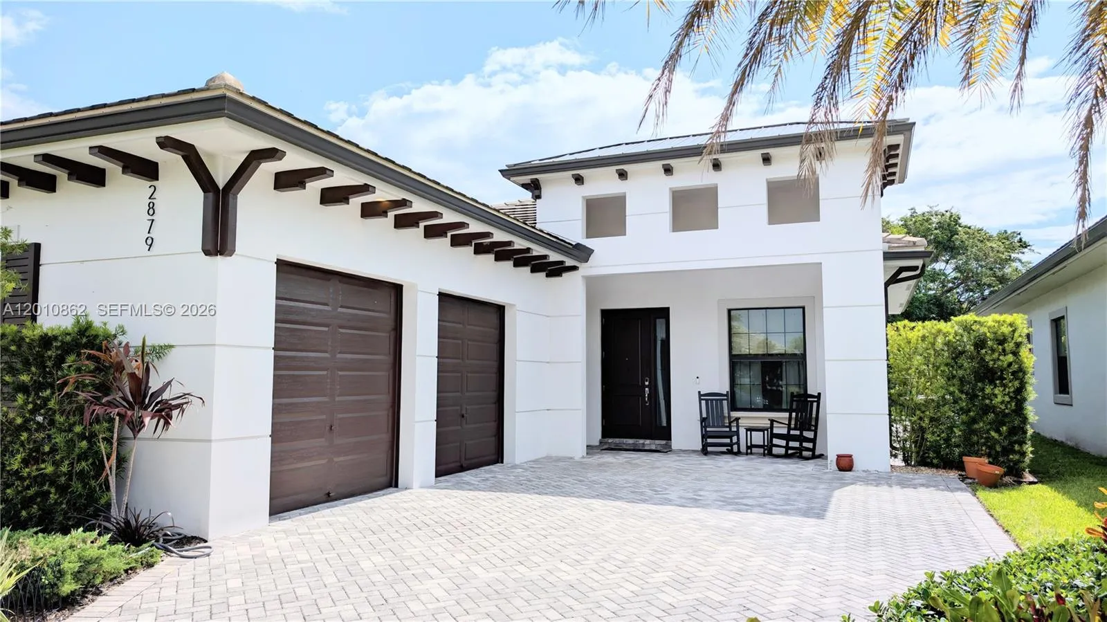 En Renta 2879 Gin Berry Way, West Palm Beach, FL 33401, West Palm Beach, FL 33401