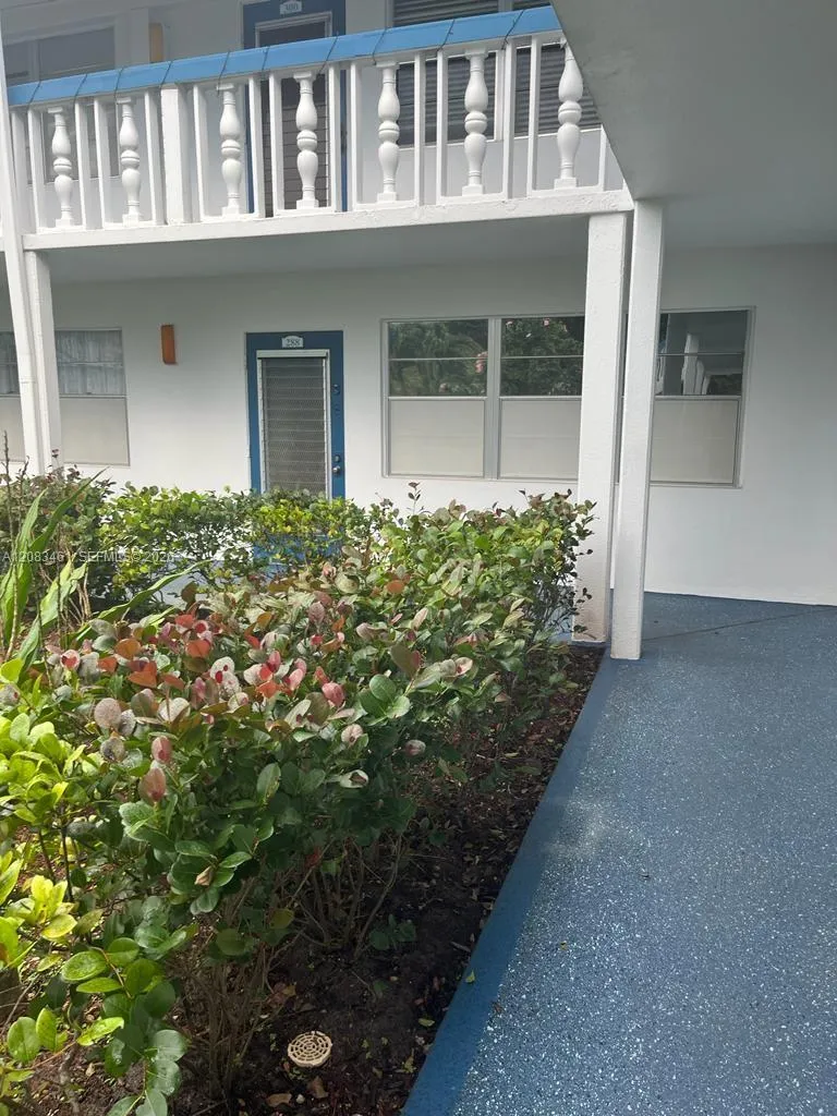 Foto de propiedad en 288 N Tilford N 288, Deerfield Beach, FL 33442 Deerfield Beach con MLS# 