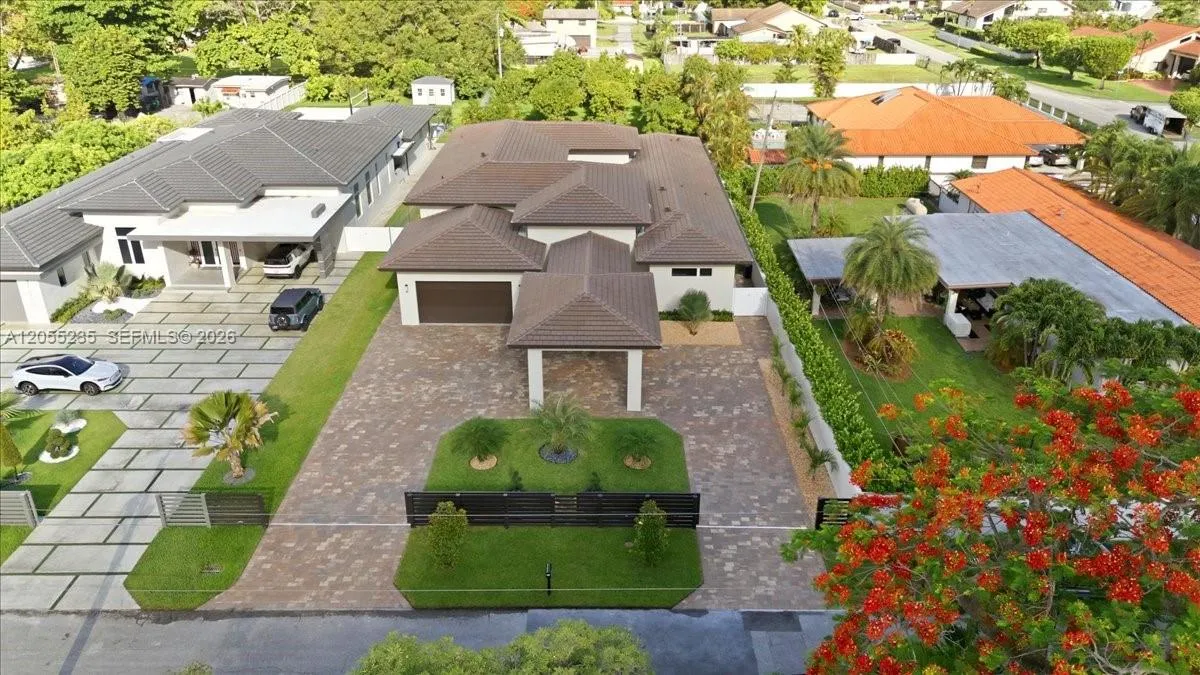 En Venta 2880 SW 113 Avenue, Miami, FL 33165, Miami, FL 33165