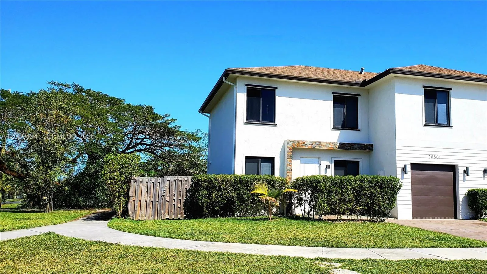 En Renta 28801 SW 160th Court, Homestead, FL 33033, Homestead, FL 33033