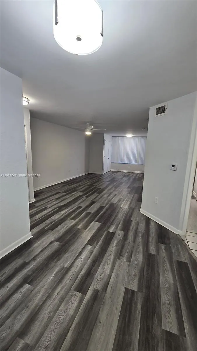 En Renta 2881 N Oakland Forest Drive 103, Oakland Park, FL 33309, Oakland Park, FL 33309