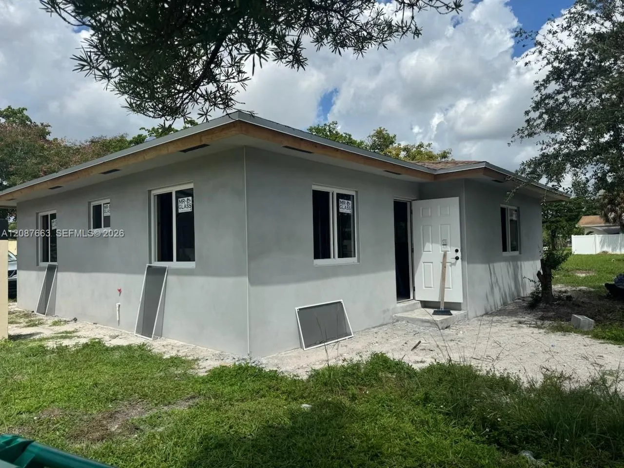 En Venta 2883 NW 191st Terrace, Miami Gardens, FL 33056, Miami Gardens, FL 33056