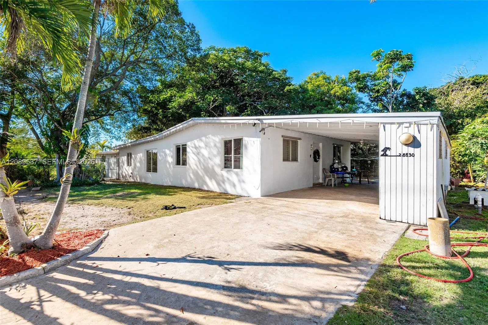 En Venta 28830 SW 144th Avenue, Homestead, FL 33033, Homestead, FL 33033