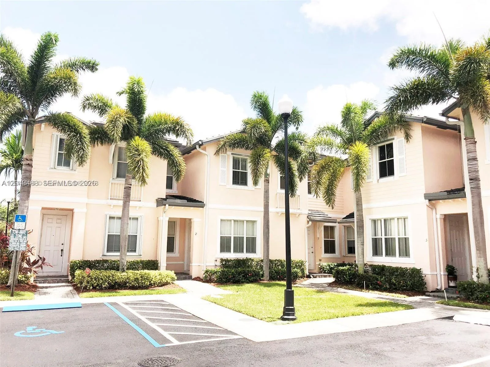 En Renta 2884 SE 2nd Drive 2, Homestead, FL 33033, Homestead, FL 33033