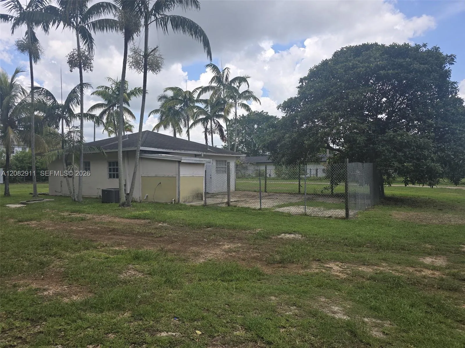En Renta 28845 SW 162nd Avenue 28845, Homestead, FL 33033, Homestead, FL 33033