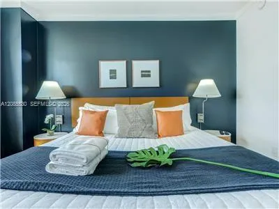 En Venta 2889 Mcfarlane Road 1512, Miami, FL 33133, Miami, FL 33133