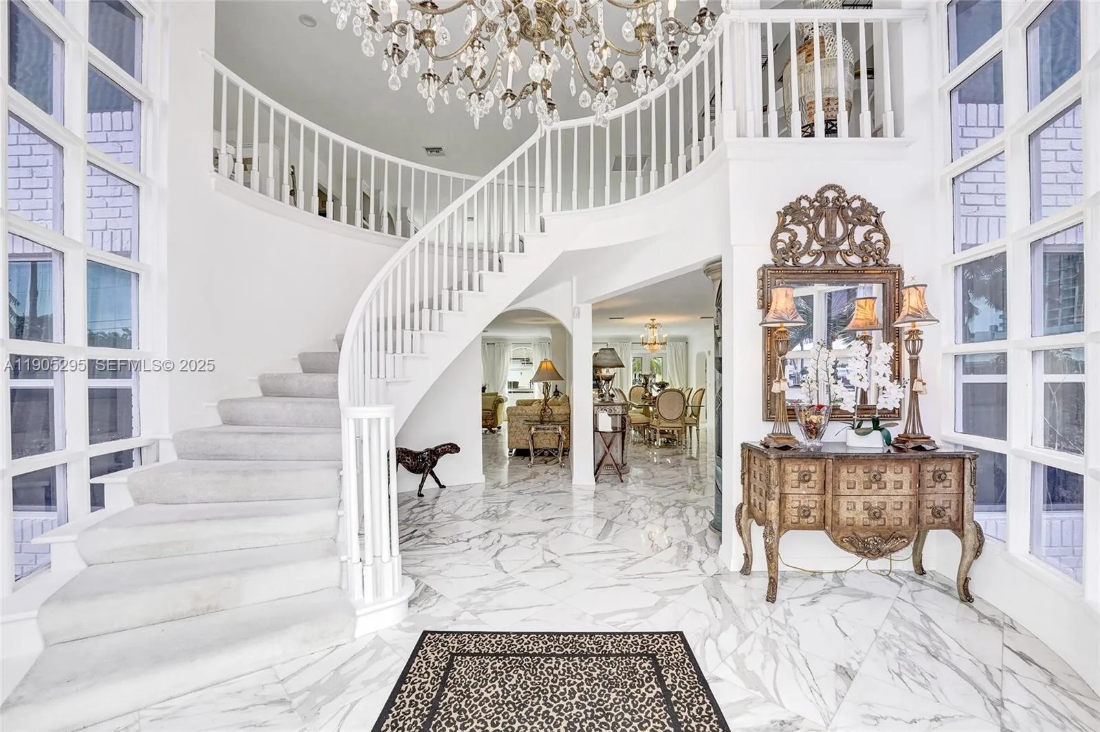 En Renta 2889 NE 35th Street, Fort Lauderdale, FL 33306, Fort Lauderdale, FL 33306