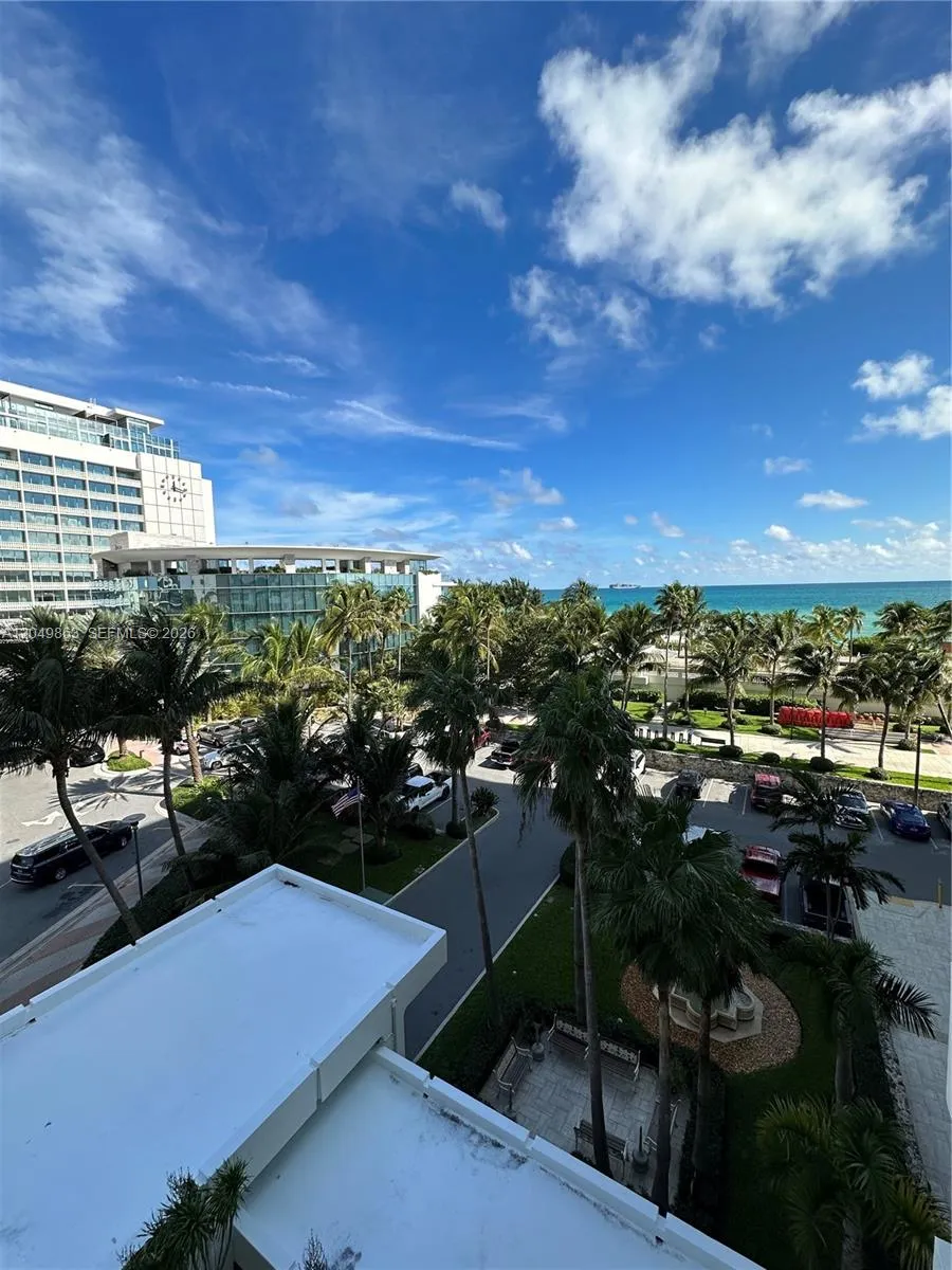 Foto de propiedad en 2899 Collins Avenue 617, Miami Beach, FL 33140 Miami Beach con MLS# 