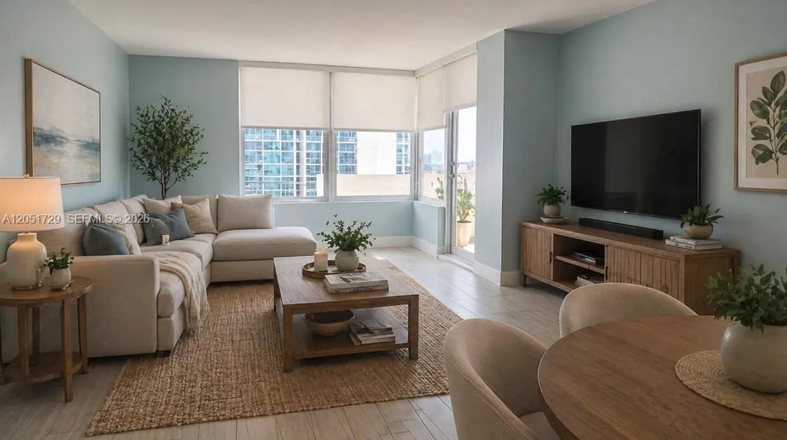 En Renta 2899 Collins Avenue 724, Miami Beach, FL 33140, Miami Beach, FL 33140