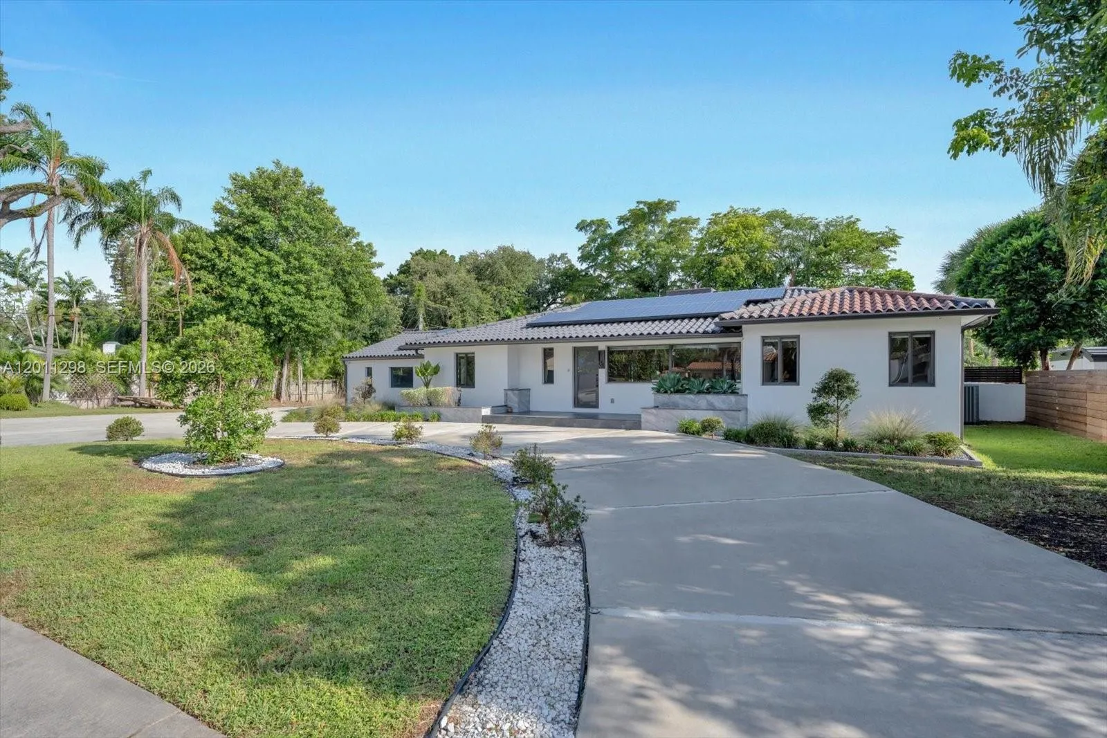 Foto de propiedad en 29 NE 95th Street, Miami Shores, FL 33138 Miami Shores con MLS# 