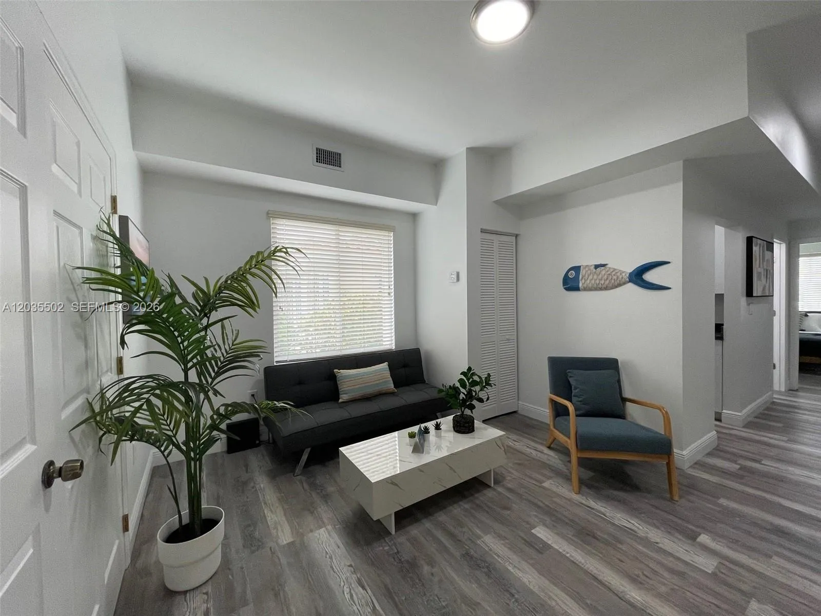 Foto de propiedad en 29 Oviedo Avenue 1, Coral Gables, FL 33134 Coral Gables con MLS# 