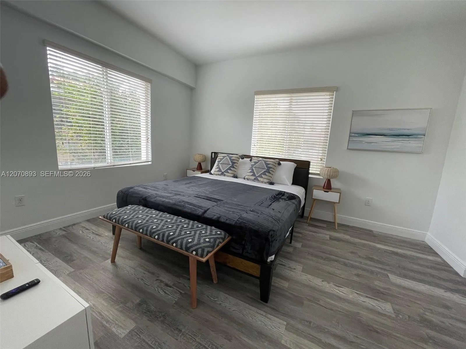 Foto de propiedad en 29 Oviedo Avenue 2, Coral Gables, FL 33134 Coral Gables con MLS# 