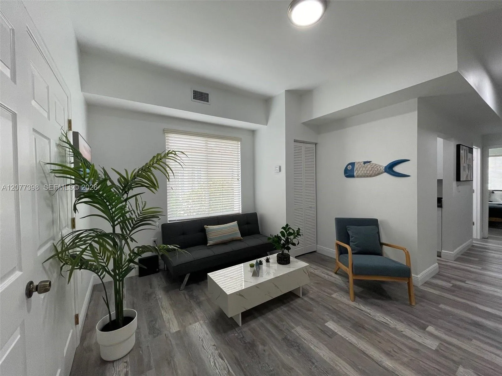Foto de propiedad en 29 Oviedo Avenue 4, Coral Gables, FL 33134 Coral Gables con MLS# 
