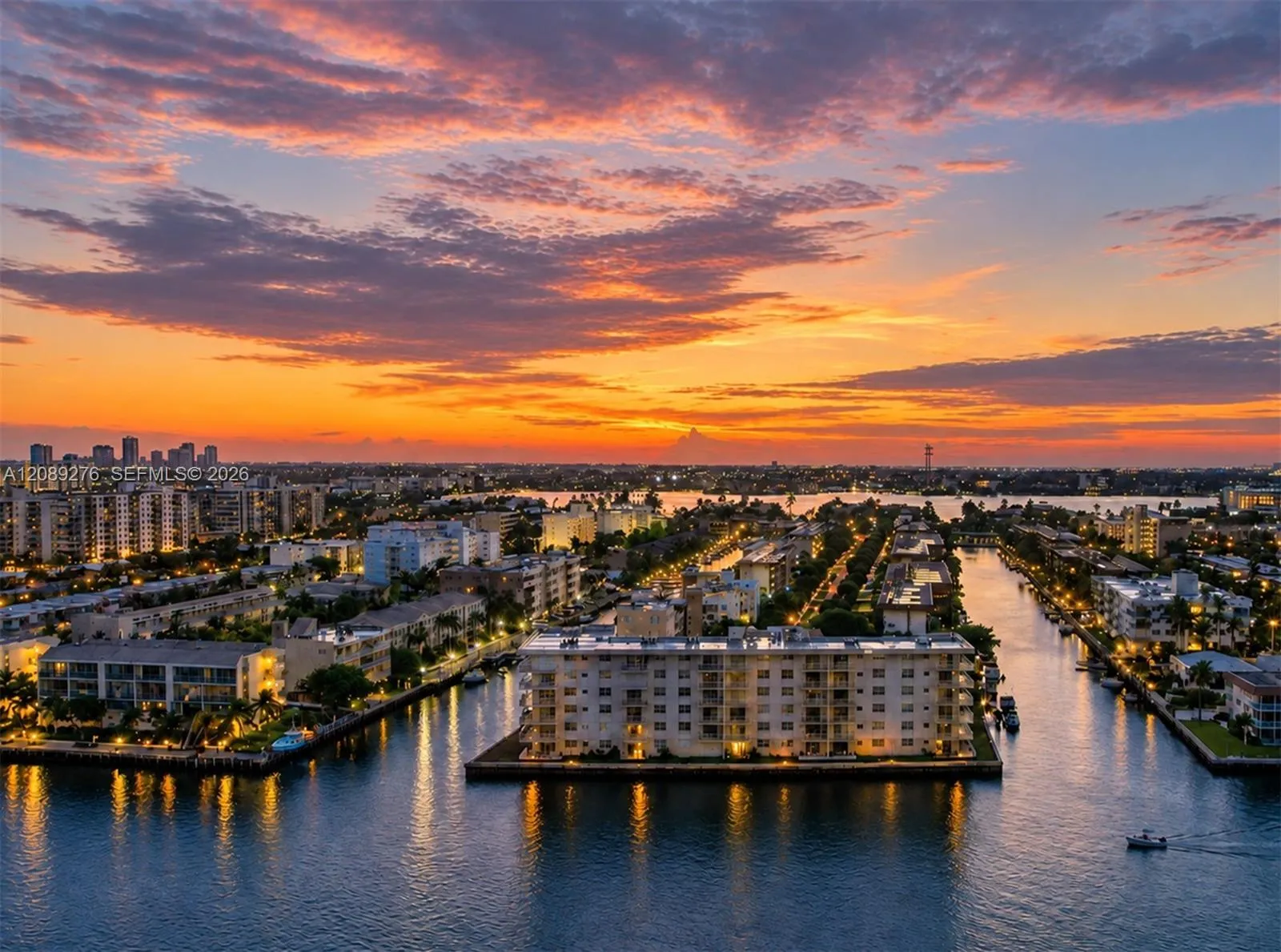 En Venta 290 174th Street 1602, Sunny Isles Beach, FL 33160, Sunny Isles Beach, FL 33160