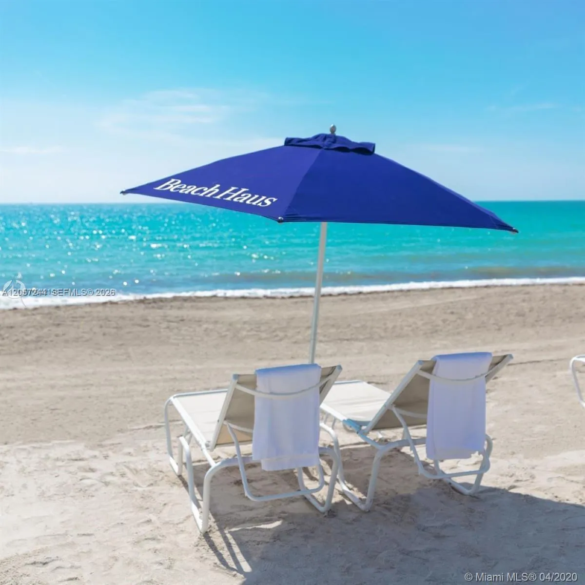 Foto de propiedad en 290 Bal Bay Drive 108, Bal Harbour, FL 33154 Bal Harbour con MLS# 