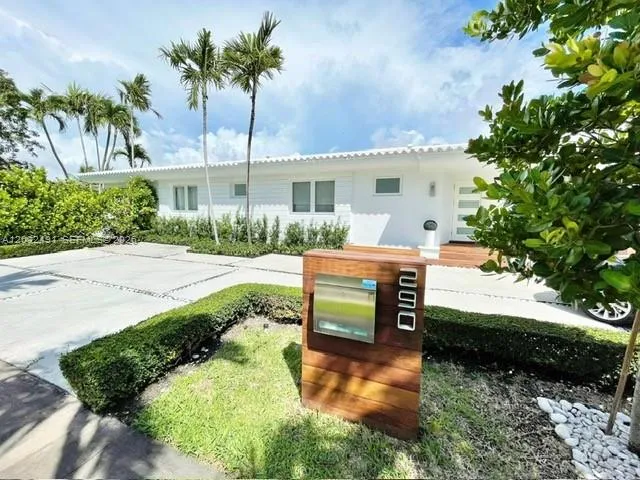 En Renta 290 E Shore Drive E 290, Miami, FL 33133, Miami, FL 33133