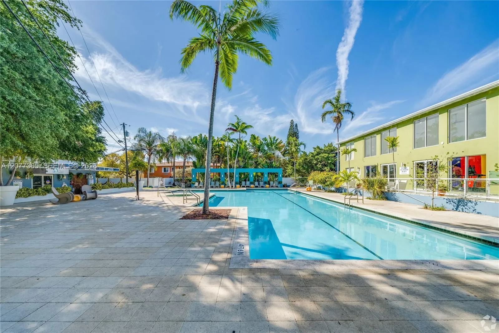 Alquilada 290 NE 51 2, Miami, FL 33137, Miami, FL 33137