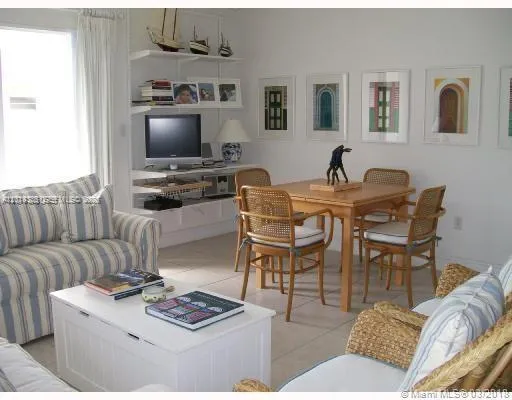 En Renta 290 Sunrise Drive 208, Key Biscayne, FL 33149, Key Biscayne, FL 33149
