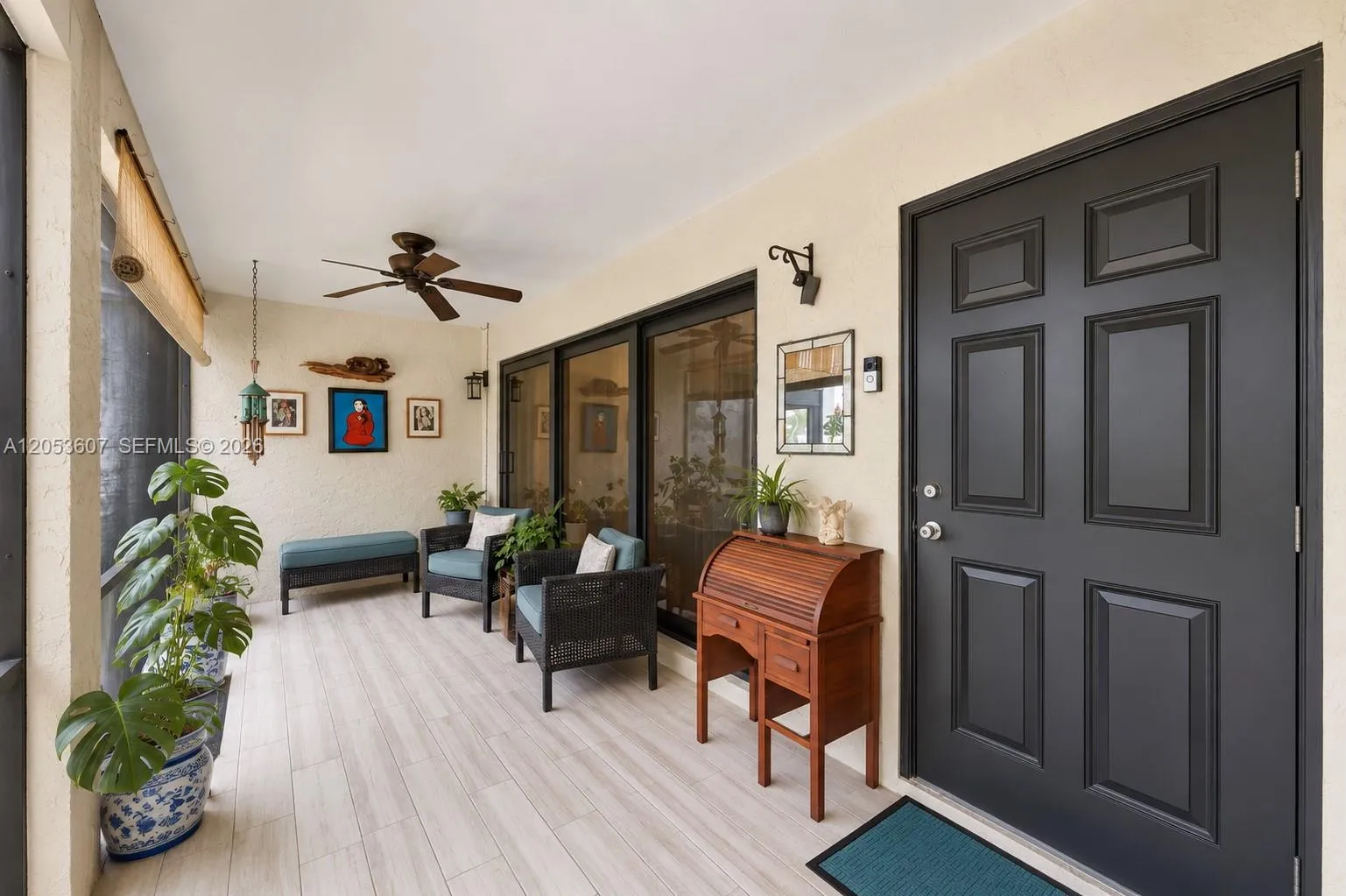 En Venta 2900 Florida Boulevard 120, Delray Beach, FL 33483, Delray Beach, FL 33483