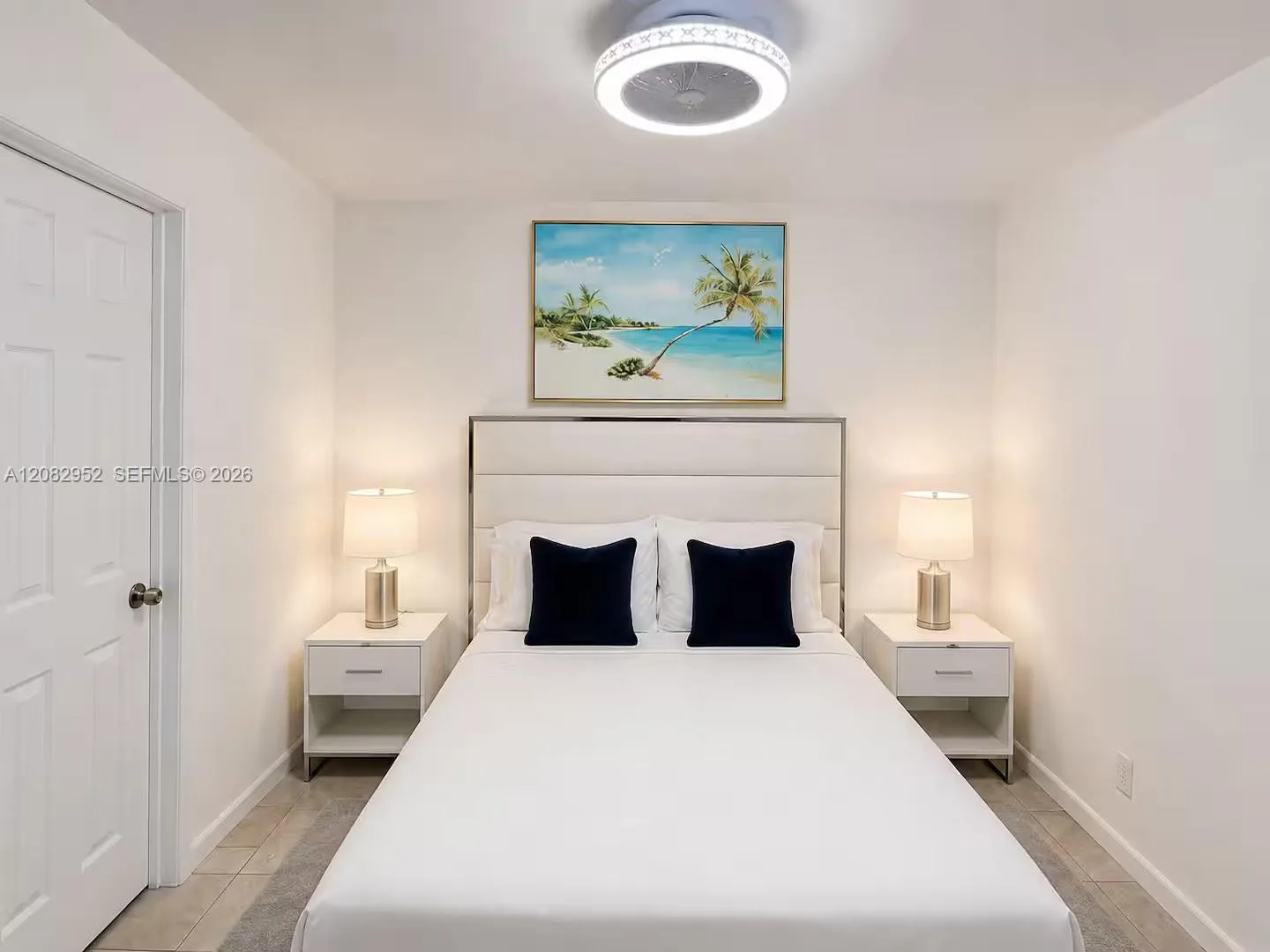 En Renta 2900 N Ocean Boulevard 4, Fort Lauderdale, FL 33308, Fort Lauderdale, FL 33308