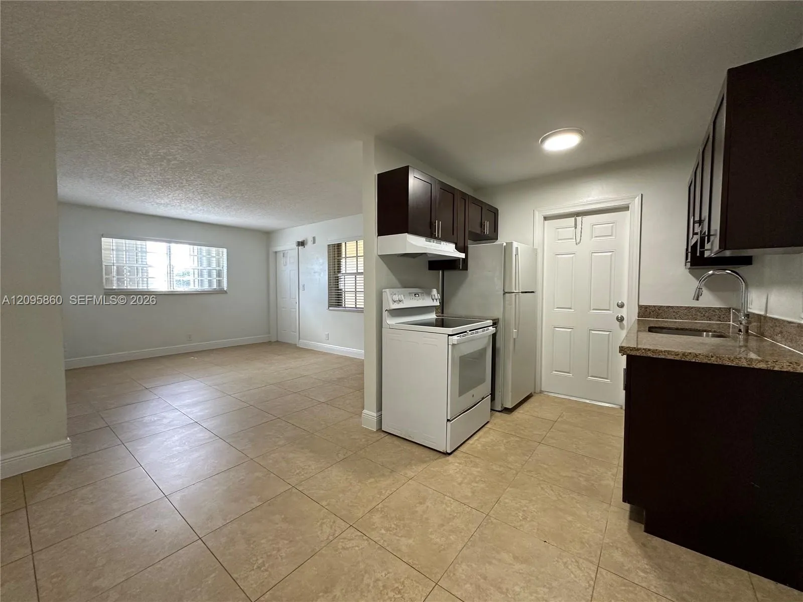 En Renta 2900 NE 17th Avenue 118, Pompano Beach, FL 33064, Pompano Beach, FL 33064