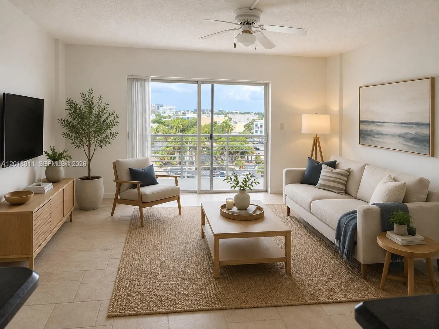 En Renta 2900 NE 30th Street A-7, Fort Lauderdale, FL 33306, Fort Lauderdale, FL 33306