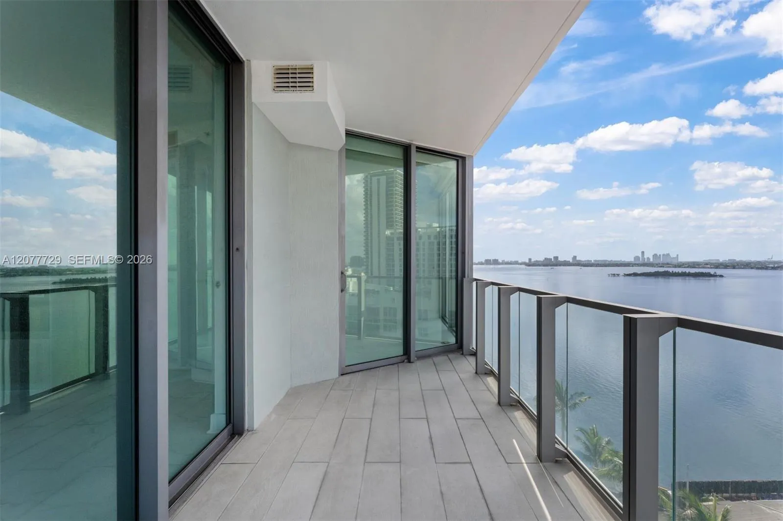 En Venta 2900 NE 7th Avenue 1409, Miami, FL 33137, Miami, FL 33137