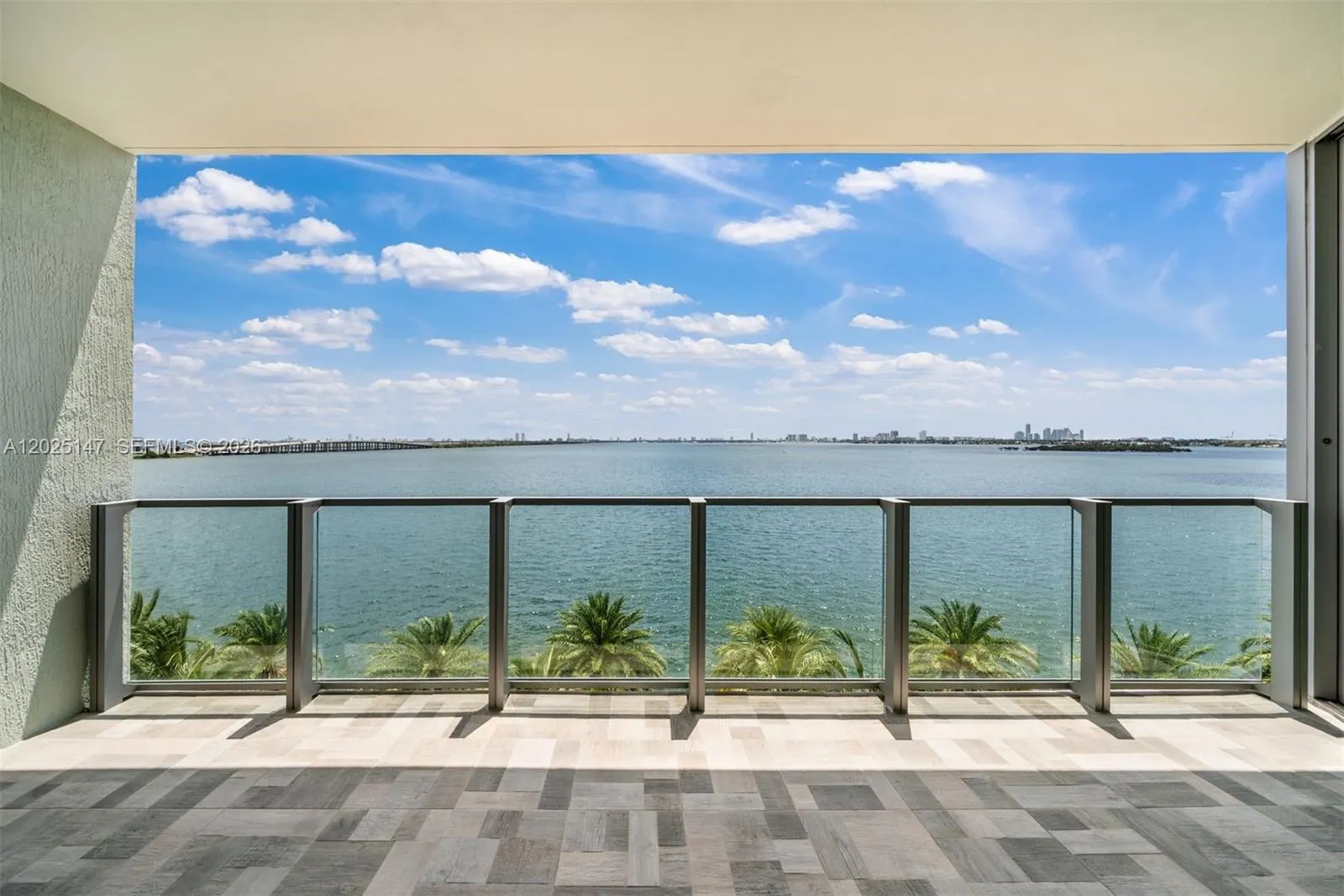Vendido 2900 NE 7th Avenue 504, Miami, FL 33137, Miami, FL 33137