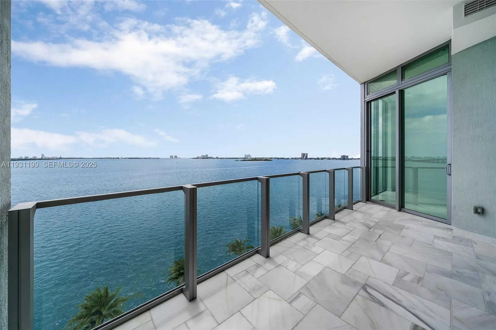 Foto de propiedad en 2900 NE 7th Avenue 604, Miami, FL 33137 Miami con MLS# 