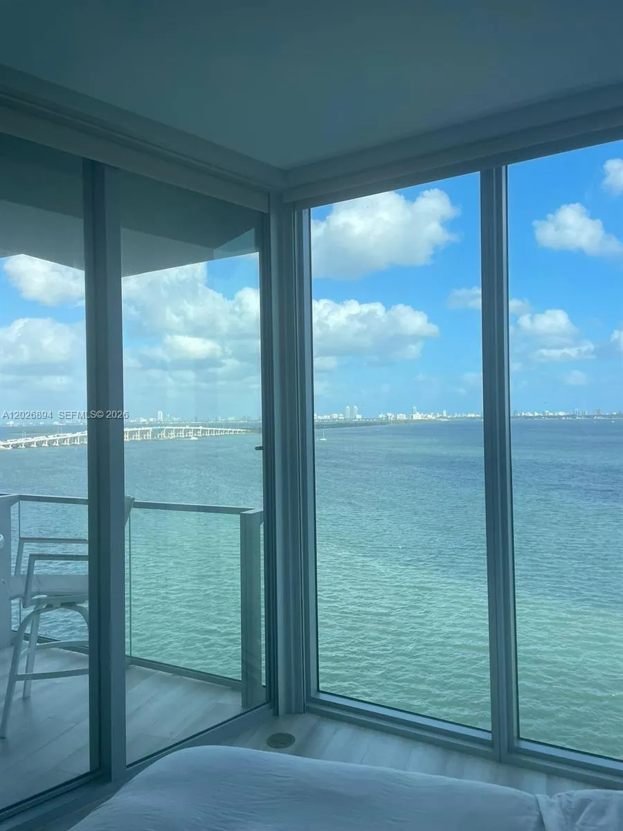 Vendido 2900 NE 7th Avenue 906, Miami, FL 33137, Miami, FL 33137