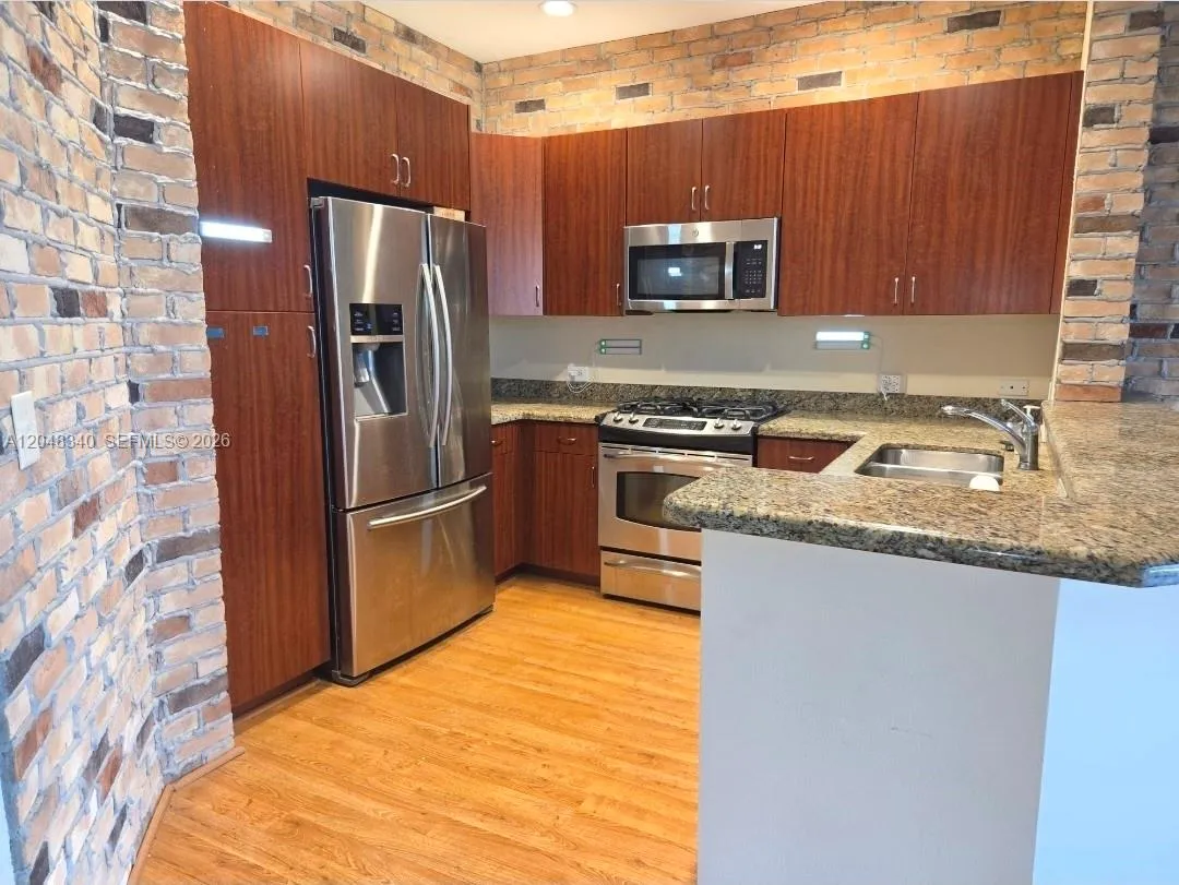 En Venta 2900 NW 125th Avenue 3-319, Sunrise, FL 33323, Sunrise, FL 33323