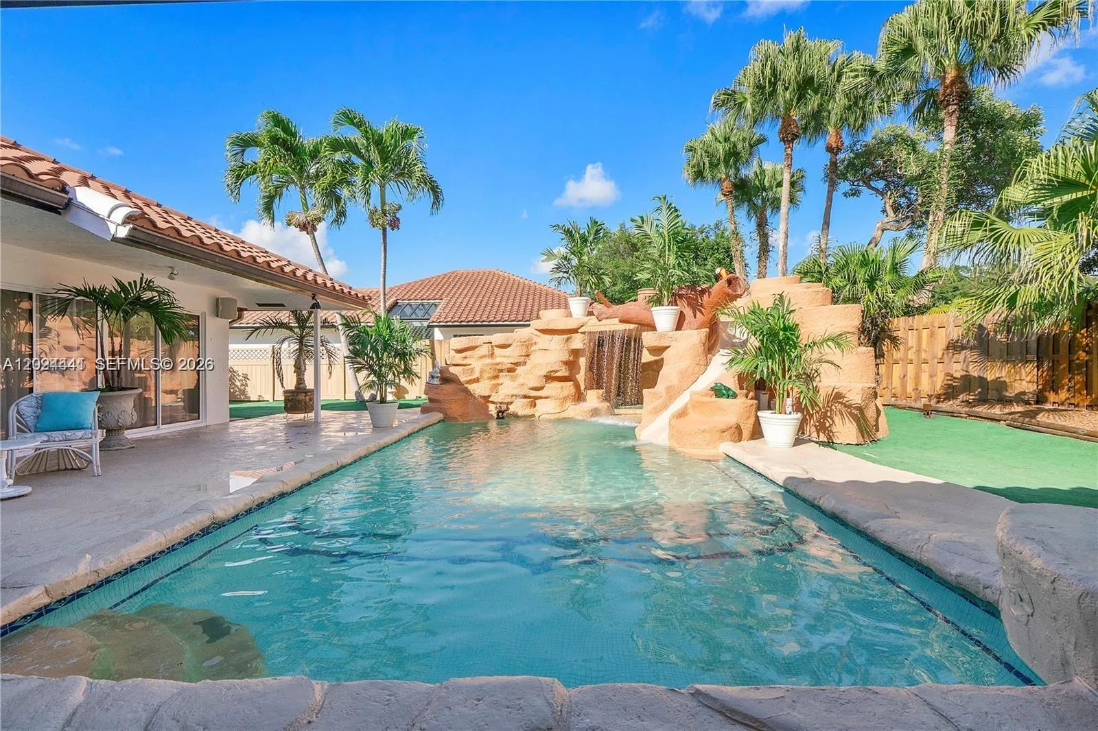 En Venta 2900 NW 25th Way, Boca Raton, FL 33434, Boca Raton, FL 33434