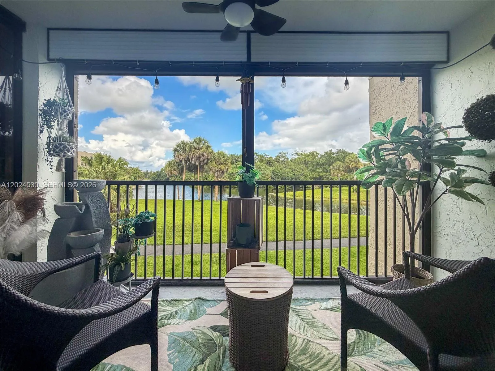 Vendido 2900 NW 42nd Avenue A207, Coconut Creek, FL 33066, Coconut Creek, FL 33066