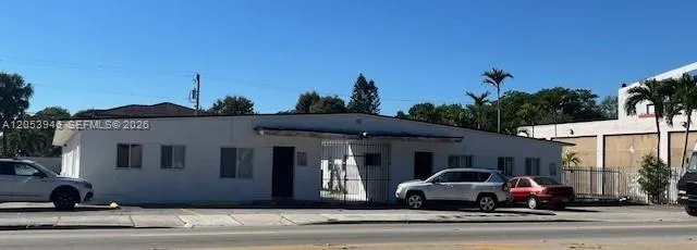 En Renta 2900 W Flagler Street 11, Miami, FL 33135, Miami, FL 33135
